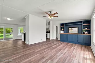 420 Royal Way SE, Bolivia, NC 28422 - Photo 6
