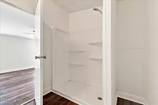 420 Royal Way SE, Bolivia, NC 28422 - Photo 20