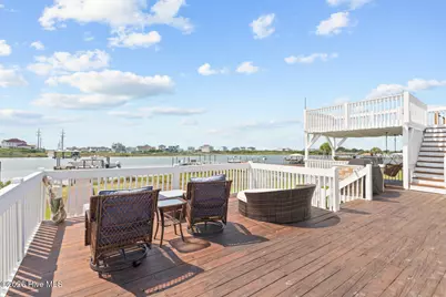 231 Grandview Drive, Sneads Ferry, NC 28460 - Photo 6