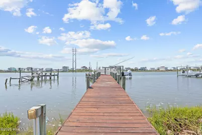 231 Grandview Drive, Sneads Ferry, NC 28460 - Photo 2