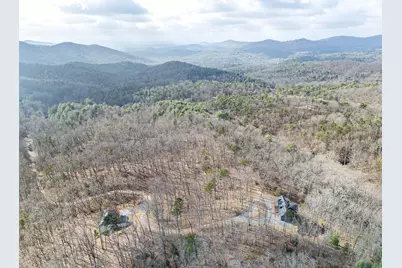 318 Tracks Hollow, Murphy, NC 28906 - Photo 50