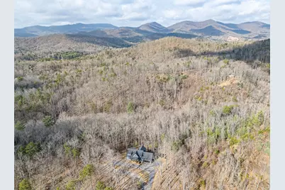318 Tracks Hollow, Murphy, NC 28906 - Photo 48