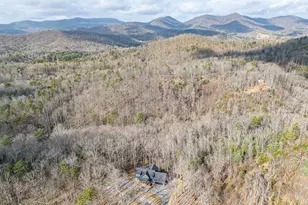 318 Tracks Holw, Murphy, NC 28906 - Photo 48
