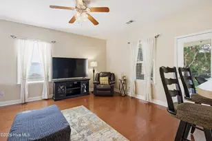 5224 Shipmast Way, Southport, NC 28461 - Photo 12