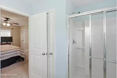5224 Shipmast Way, Southport, NC 28461 - Photo 24