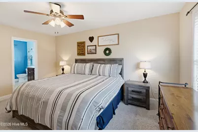 5224 Shipmast Way, Southport, NC 28461 - Photo 22
