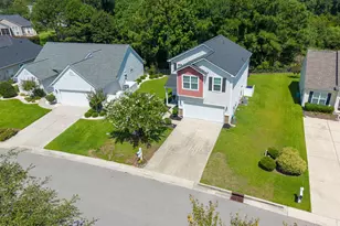 5224 Shipmast Way, Southport, NC 28461 - Photo 6