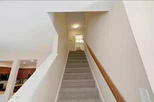 5224 Shipmast Way, Southport, NC 28461 - Photo 18
