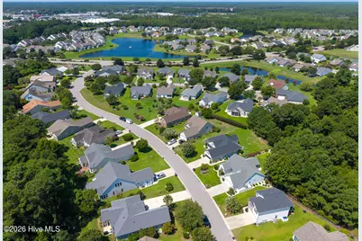 5224 Shipmast Way, Southport, NC 28461 - Photo 36