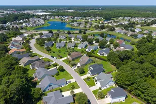 5224 Shipmast Way, Southport, NC 28461 - Photo 36