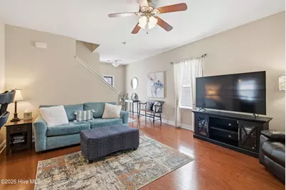 5224 Shipmast Way, Southport, NC 28461 - Photo 6