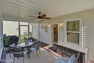 5224 Shipmast Way, Southport, NC 28461 - Photo 32