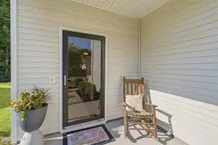 5224 Shipmast Way, Southport, NC 28461 - Photo 8