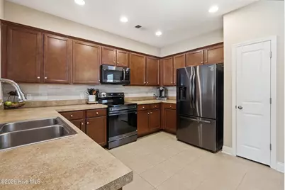 5224 Shipmast Way, Southport, NC 28461 - Photo 8