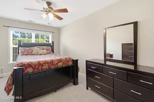 5224 Shipmast Way, Southport, NC 28461 - Photo 22
