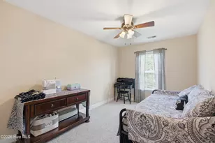 5224 Shipmast Way, Southport, NC 28461 - Photo 20
