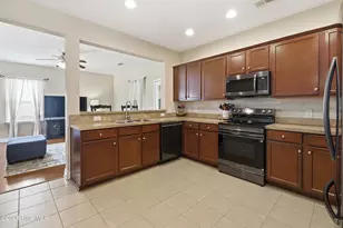 5224 Shipmast Way, Southport, NC 28461 - Photo 16