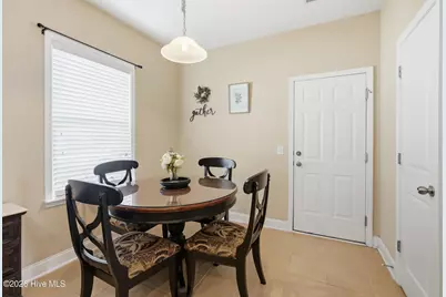 5224 Shipmast Way, Southport, NC 28461 - Photo 10