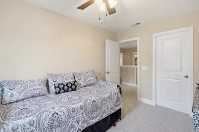 5224 Shipmast Way, Southport, NC 28461 - Photo 16