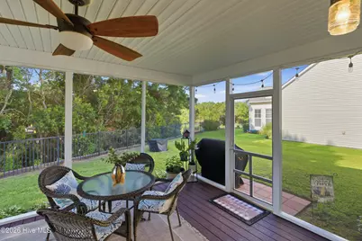 5224 Shipmast Way, Southport, NC 28461 - Photo 26