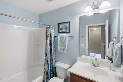 5224 Shipmast Way, Southport, NC 28461 - Photo 18