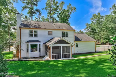 3413 Kerry Place, Augusta, GA 30909 - Photo 44