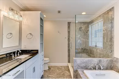 3413 Kerry Place, Augusta, GA 30909 - Photo 30