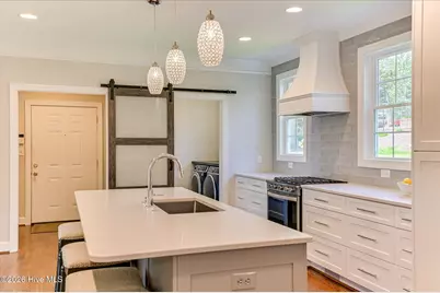 3413 Kerry Place, Augusta, GA 30909 - Photo 18