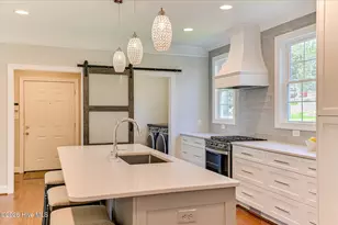 3413 Kerry Pl, Augusta, GA 30909 - Photo 18