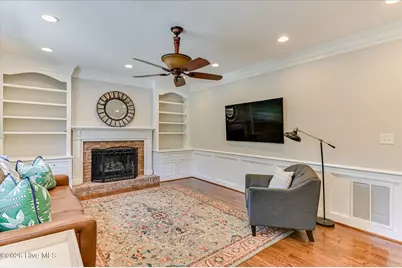 3413 Kerry Place, Augusta, GA 30909 - Photo 12