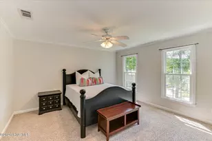 3413 Kerry Pl, Augusta, GA 30909 - Photo 38
