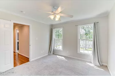 3413 Kerry Place, Augusta, GA 30909 - Photo 36