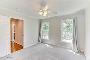 3413 Kerry Pl, Augusta, GA 30909 - Photo 36