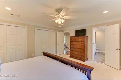 3413 Kerry Place, Augusta, GA 30909 - Photo 28