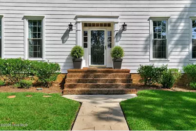 3413 Kerry Place, Augusta, GA 30909 - Photo 2