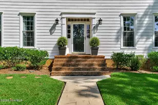3413 Kerry Pl, Augusta, GA 30909 - Photo 2