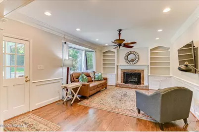 3413 Kerry Place, Augusta, GA 30909 - Photo 10