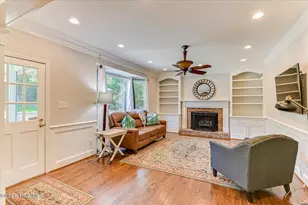 3413 Kerry Pl, Augusta, GA 30909 - Photo 10