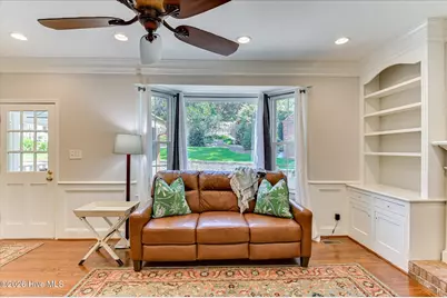 3413 Kerry Place, Augusta, GA 30909 - Photo 14