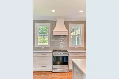 3413 Kerry Place, Augusta, GA 30909 - Photo 20