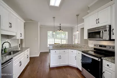 224 Bainbridge Drive, Evans, GA 30809 - Photo 8