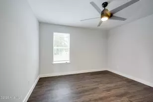 224 Bainbridge Dr, Evans, GA 30809 - Photo 34