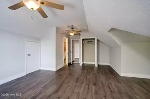 224 Bainbridge Dr, Evans, GA 30809 - Photo 32