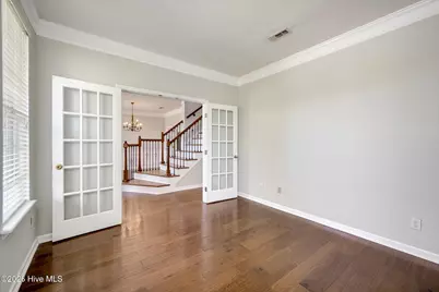 224 Bainbridge Drive, Evans, GA 30809 - Photo 8