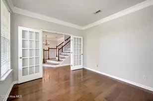 224 Bainbridge Dr, Evans, GA 30809 - Photo 8