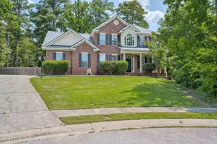 224 Bainbridge Dr, Evans, GA 30809 - Photo 2