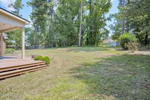 224 Bainbridge Dr, Evans, GA 30809 - Photo 28