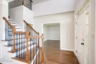 224 Bainbridge Dr, Evans, GA 30809 - Photo 6