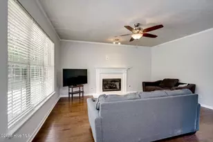 224 Bainbridge Dr, Evans, GA 30809 - Photo 16