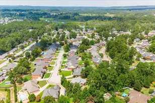 224 Bainbridge Dr, Evans, GA 30809 - Photo 34